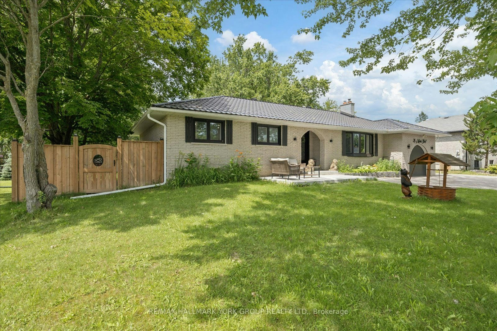 28 Main Street, Georgina, ON, L0E 1N0 - 3