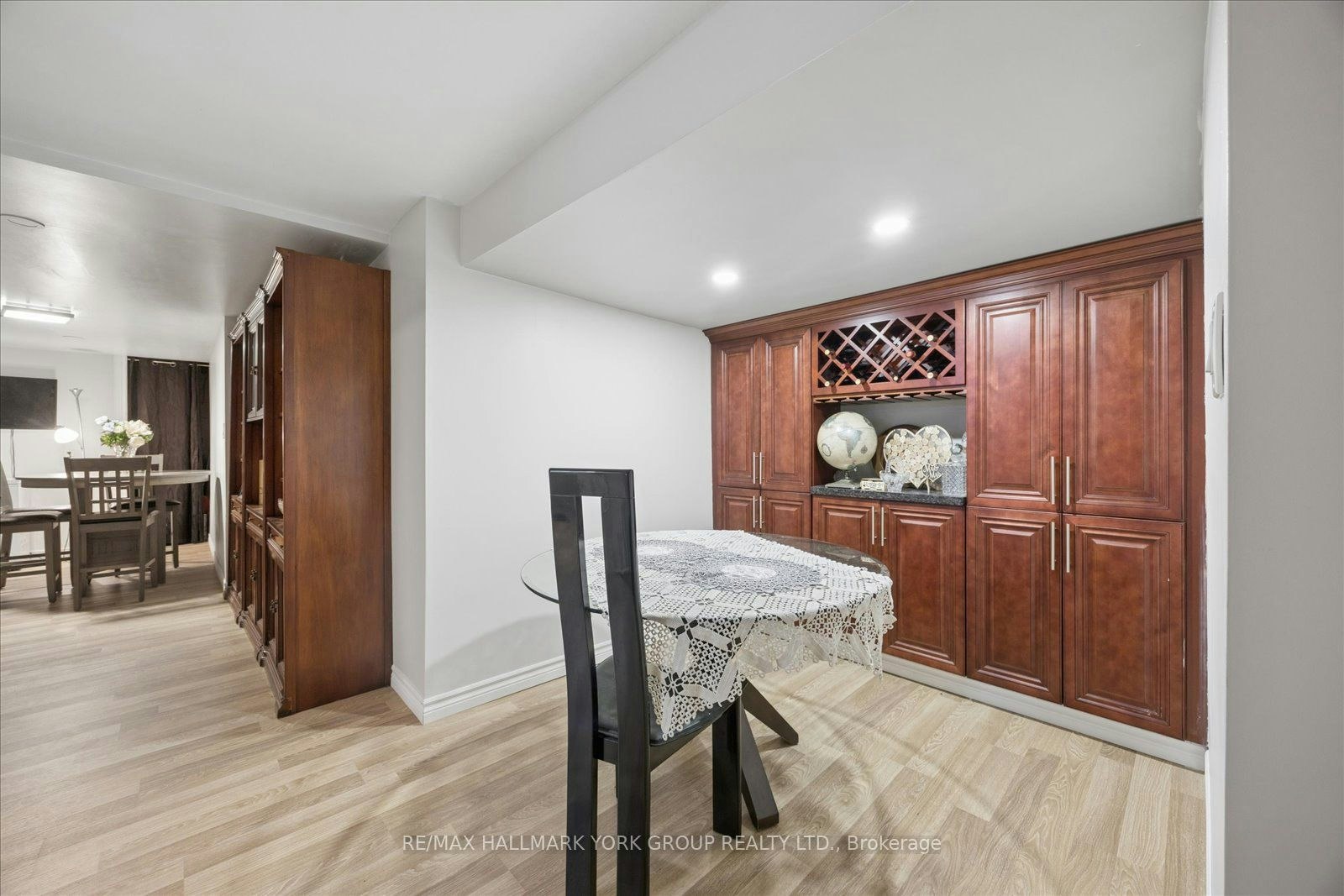 28 Main Street, Georgina, ON, L0E 1N0 - 33