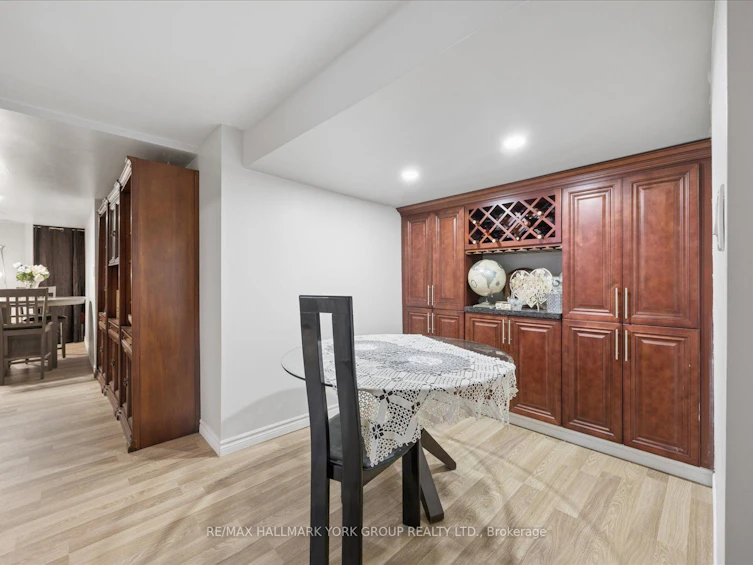 28 Main Street, Georgina, ON, L0E 1N0 - 33