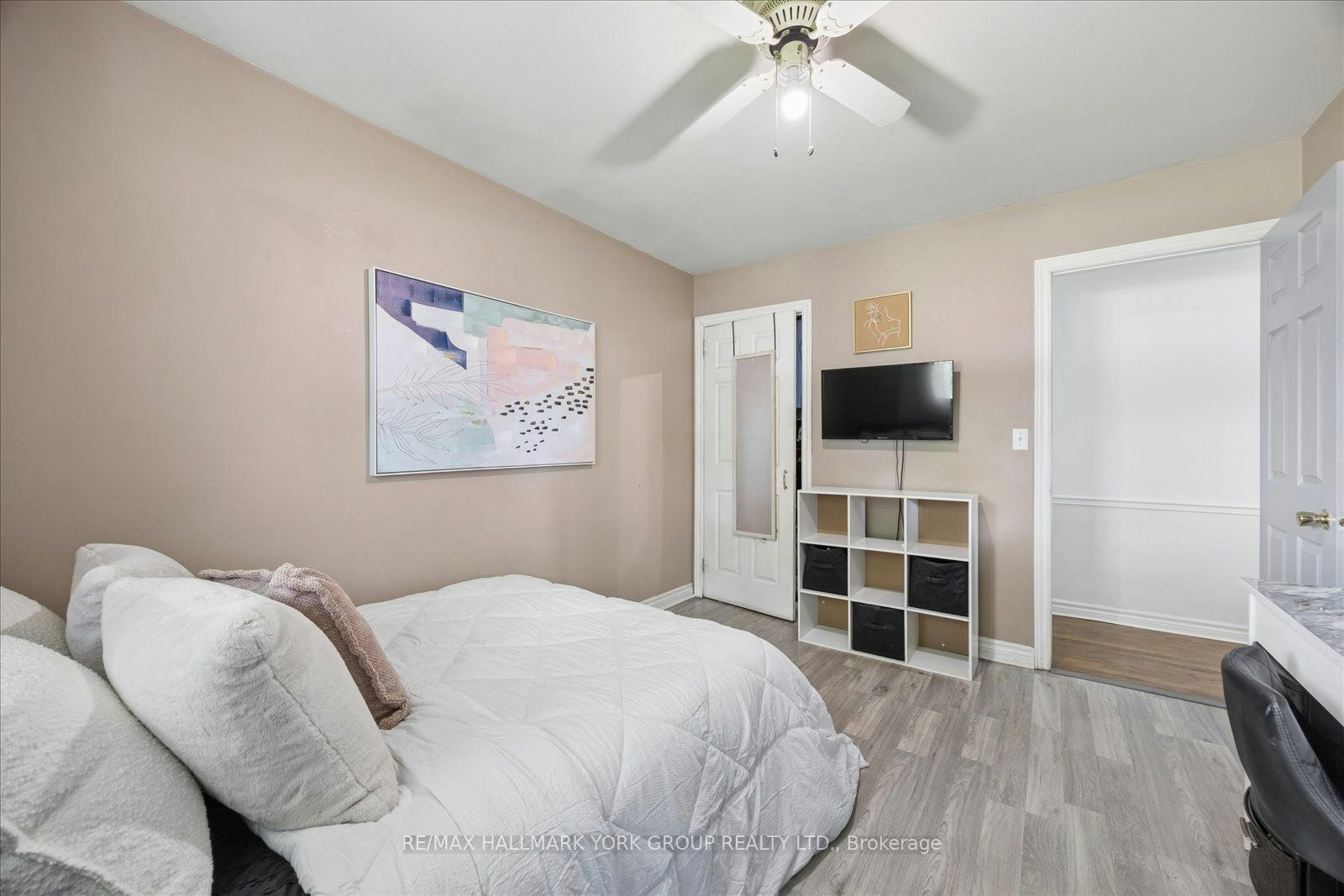 28 Main Street, Georgina, ON, L0E 1N0 - 23