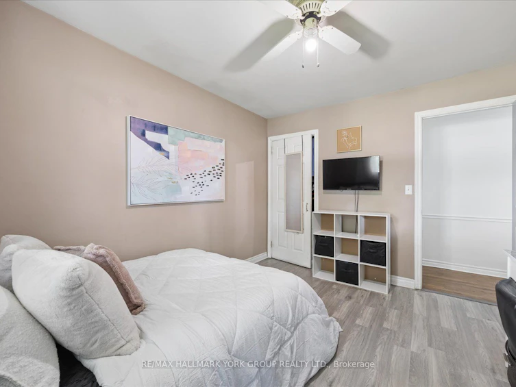 28 Main Street, Georgina, ON, L0E 1N0 - 23