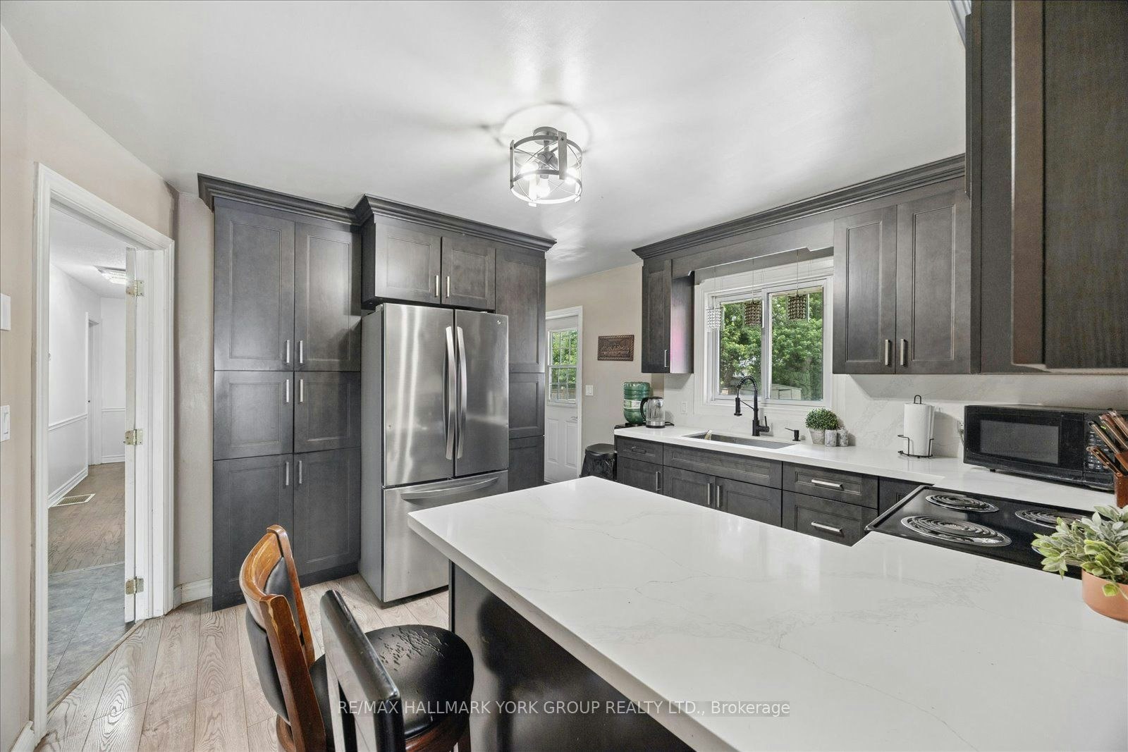 28 Main Street, Georgina, ON, L0E 1N0 - 16