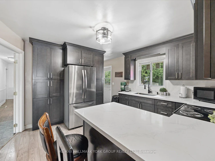 28 Main Street, Georgina, ON, L0E 1N0 - 16
