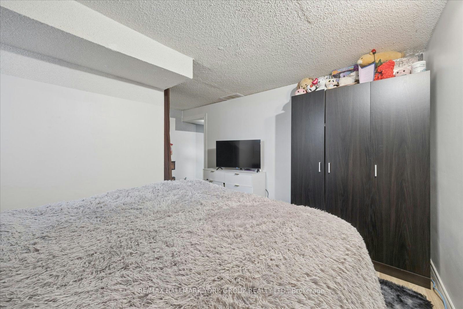 28 Main Street, Georgina, ON, L0E 1N0 - 39