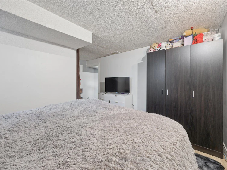 28 Main Street, Georgina, ON, L0E 1N0 - 39