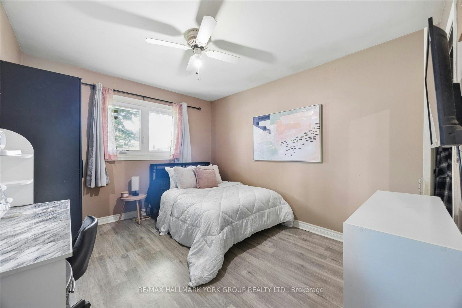 28 Main Street, Georgina, ON, L0E 1N0 - 21