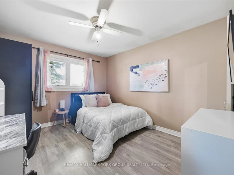 28 Main Street, Georgina, ON, L0E 1N0 - 21