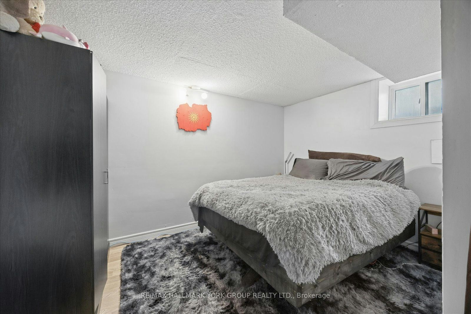 28 Main Street, Georgina, ON, L0E 1N0 - 40