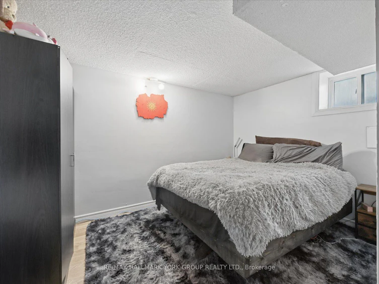 28 Main Street, Georgina, ON, L0E 1N0 - 40