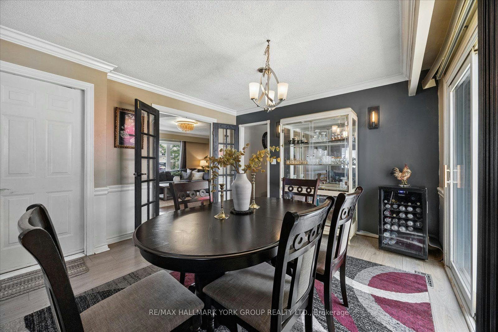 28 Main Street, Georgina, ON, L0E 1N0 - 18