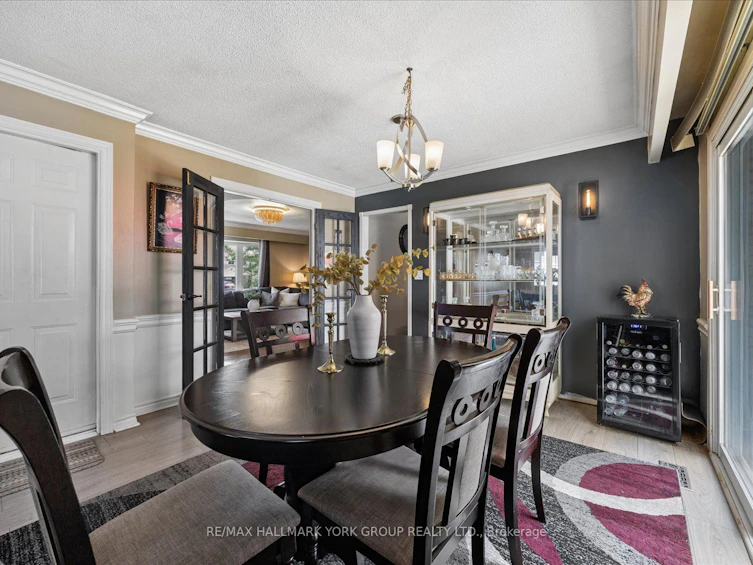 28 Main Street, Georgina, ON, L0E 1N0 - 18