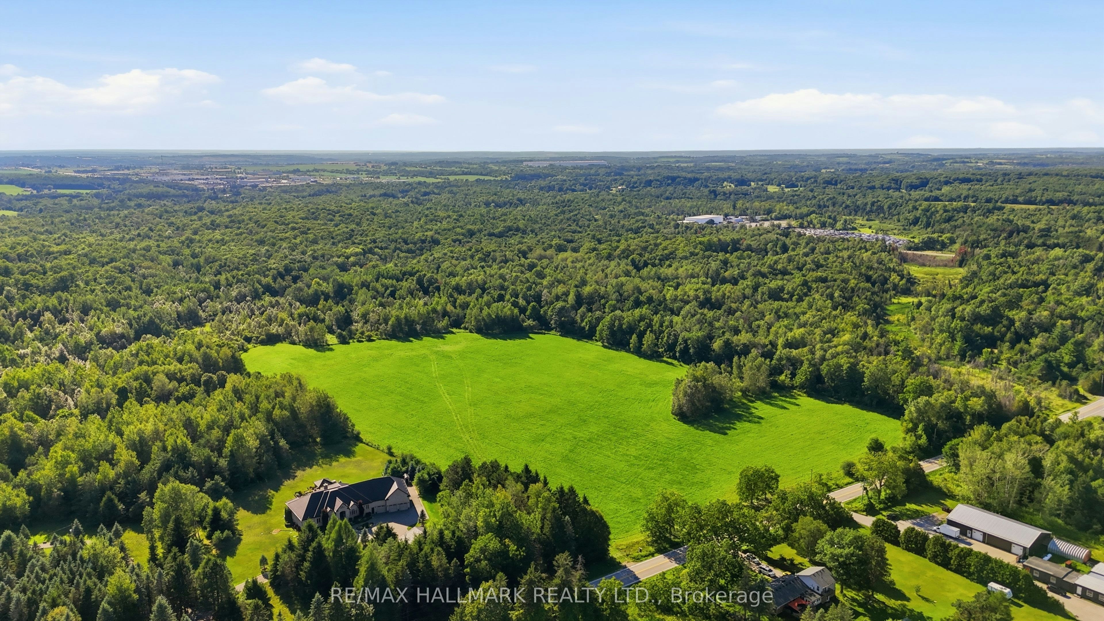 17236 Kennedy Road, Whitchurch-Stouffville, ON, L4A 2L9