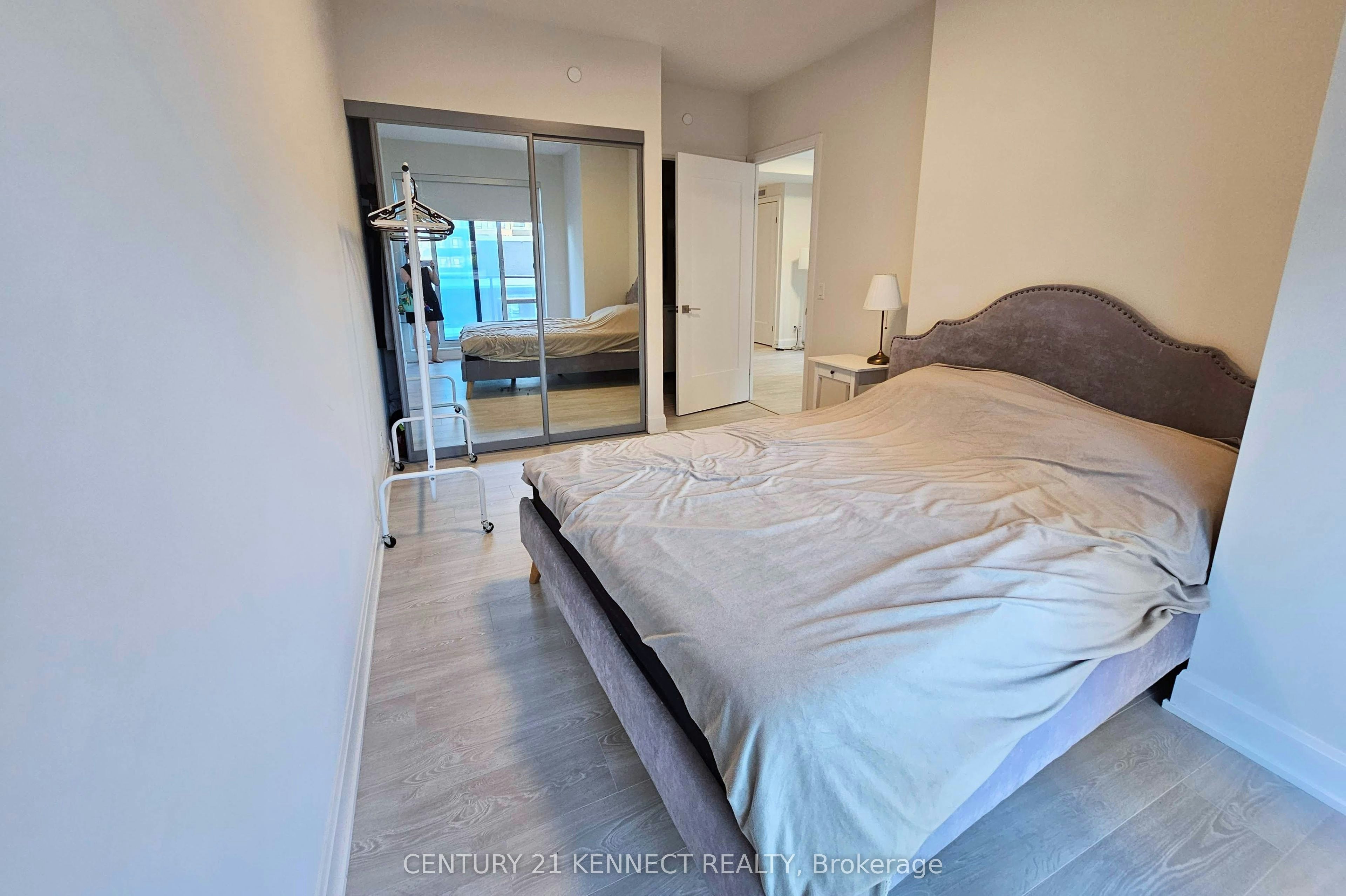 509-18 Water Walk Drive, Markham, ON, L3R 6L5 - 21