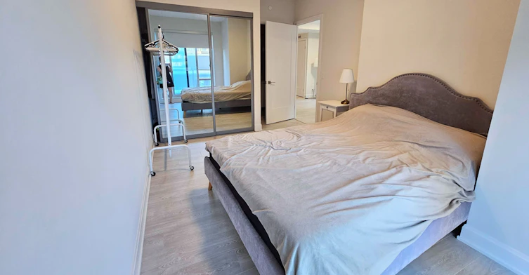 509-18 Water Walk Drive, Markham, ON, L3R 6L5 - 21