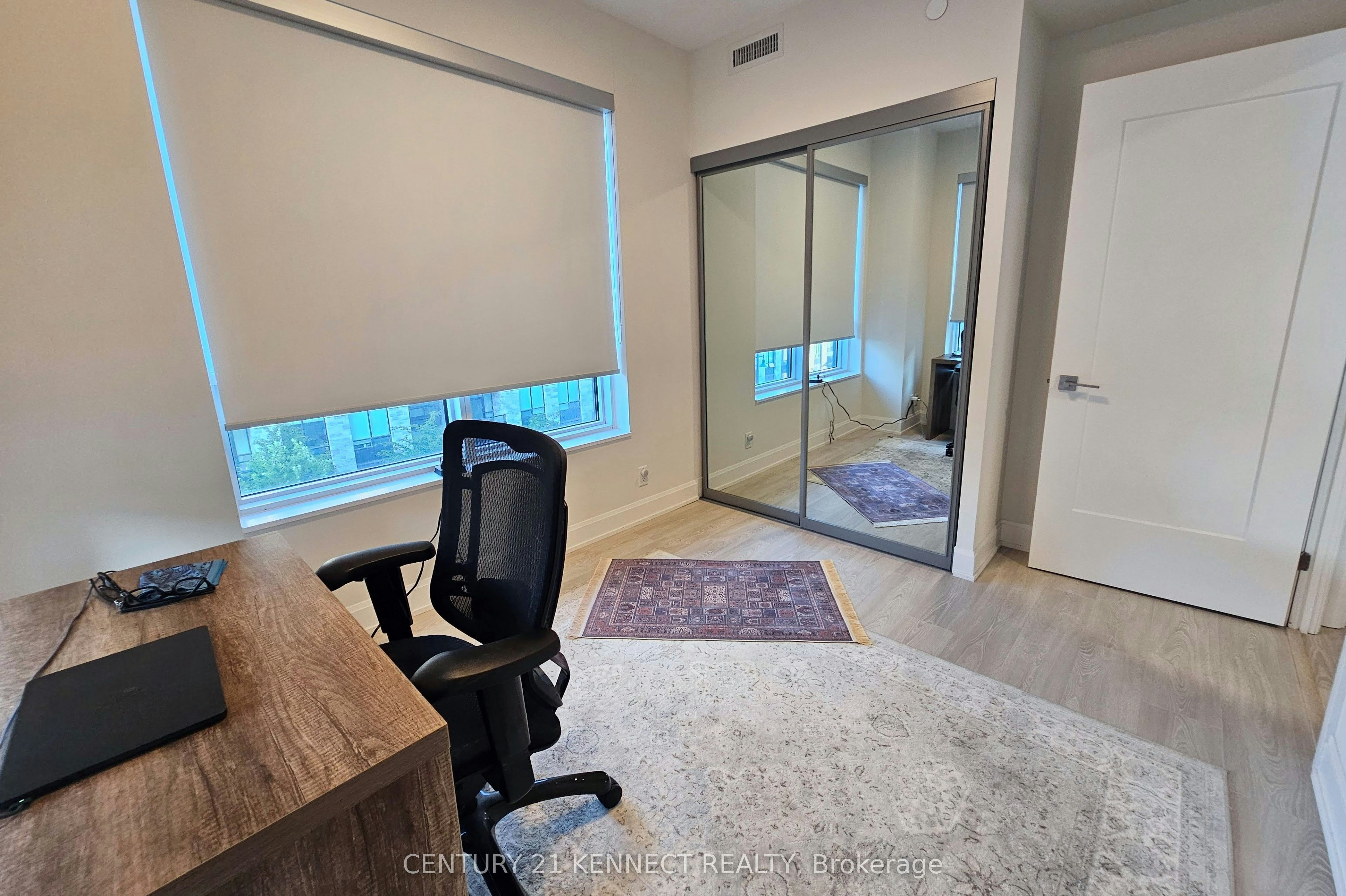 509-18 Water Walk Drive, Markham, ON, L3R 6L5 - 18