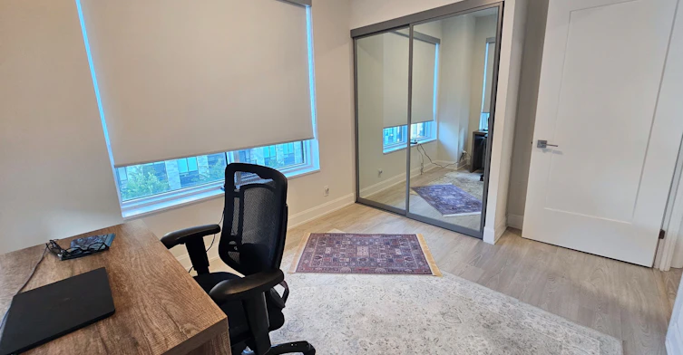 509-18 Water Walk Drive, Markham, ON, L3R 6L5 - 18