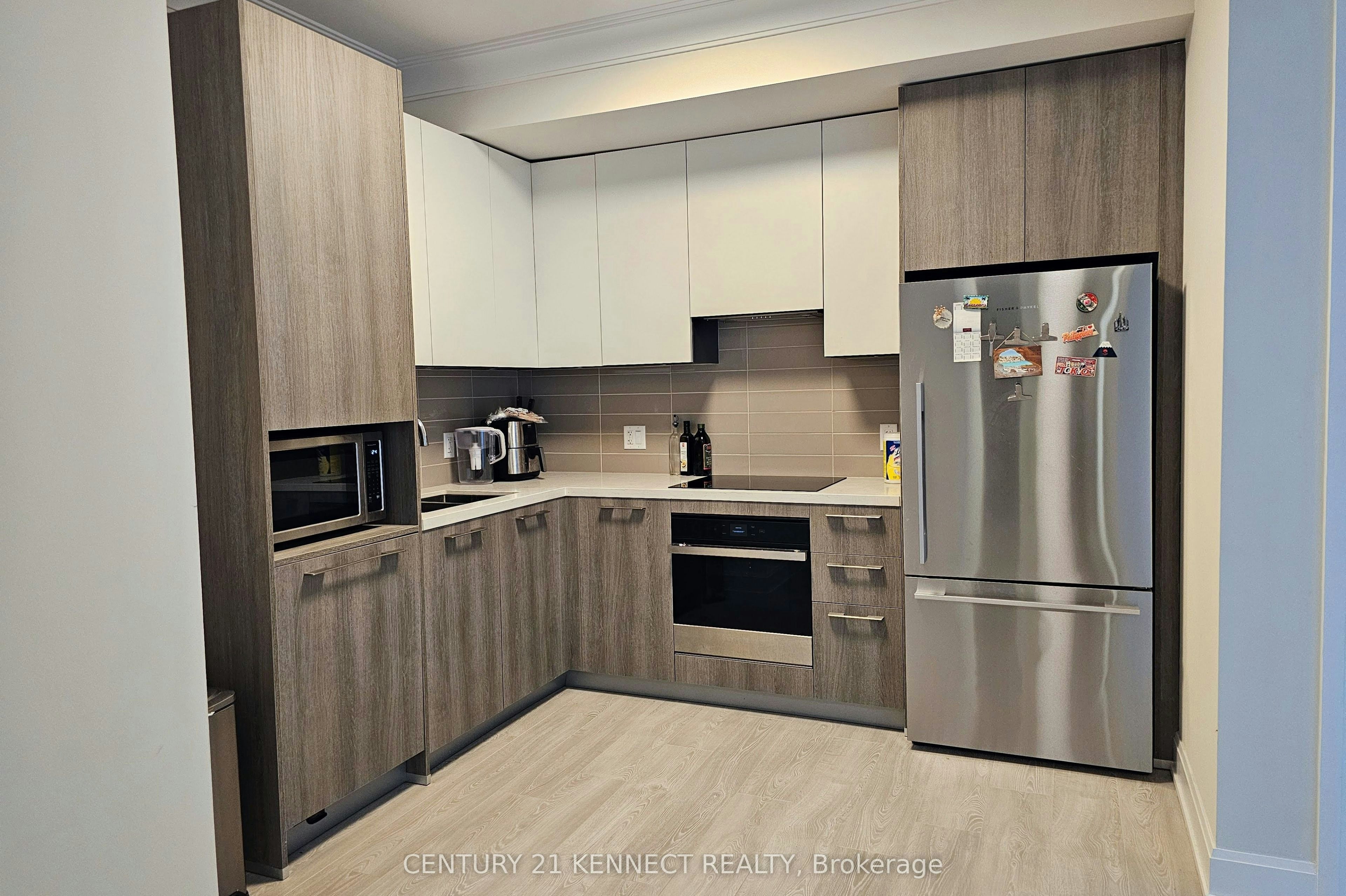 509-18 Water Walk Drive, Markham, ON, L3R 6L5 - 12