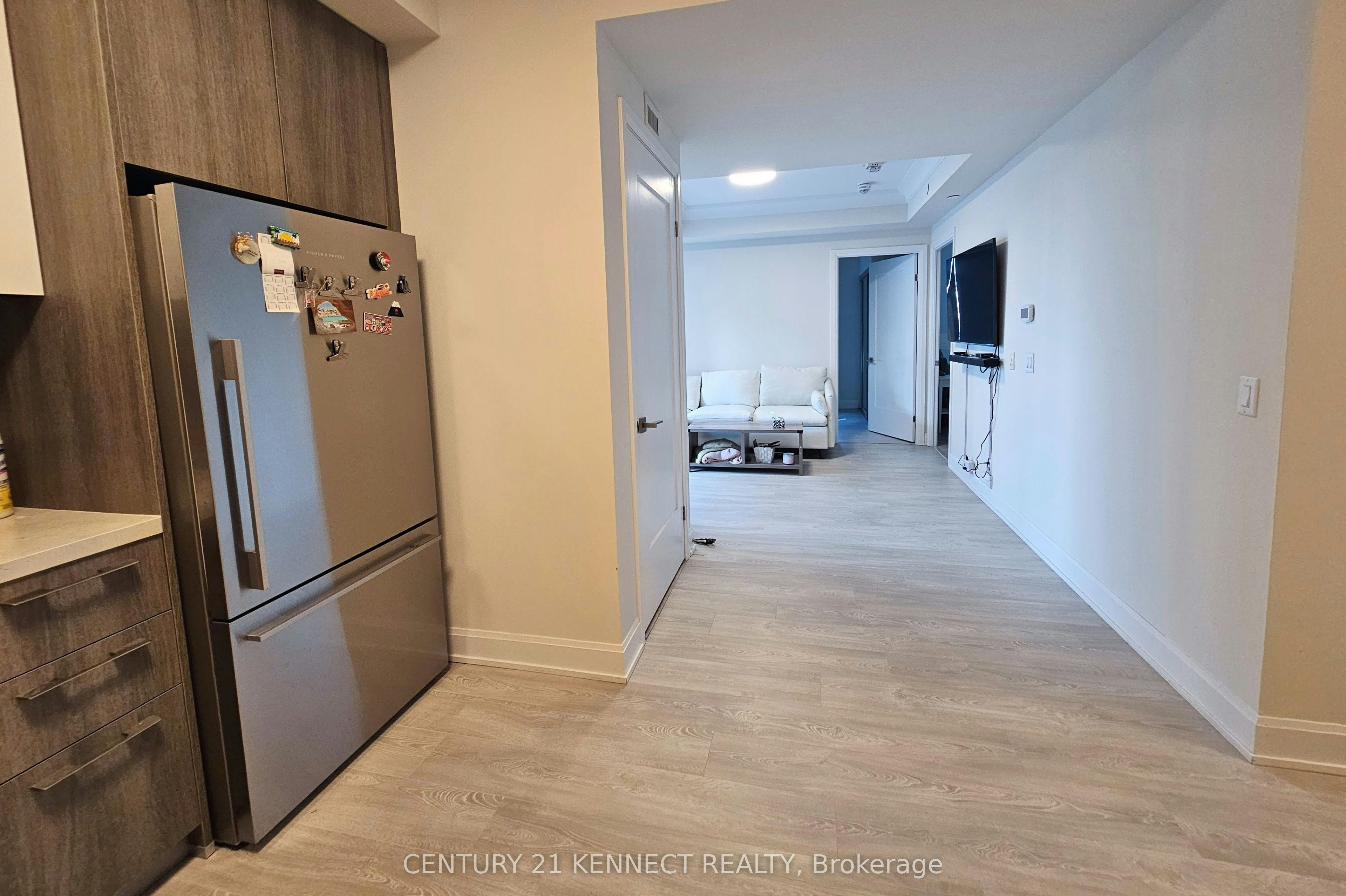 509-18 Water Walk Drive, Markham, ON, L3R 6L5 - 16