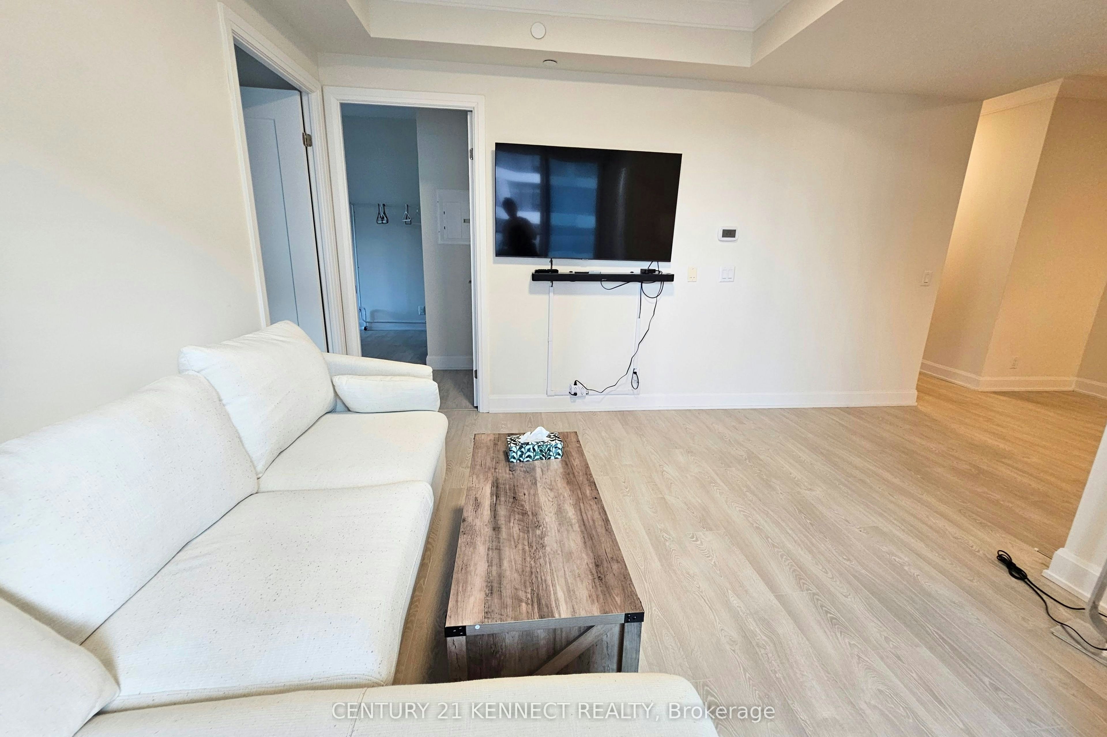 509-18 Water Walk Drive, Markham, ON, L3R 6L5 - 28