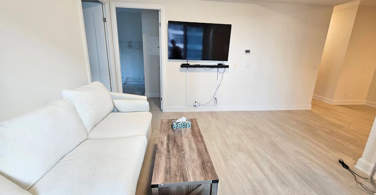 509-18 Water Walk Drive, Markham, ON, L3R 6L5 - 28