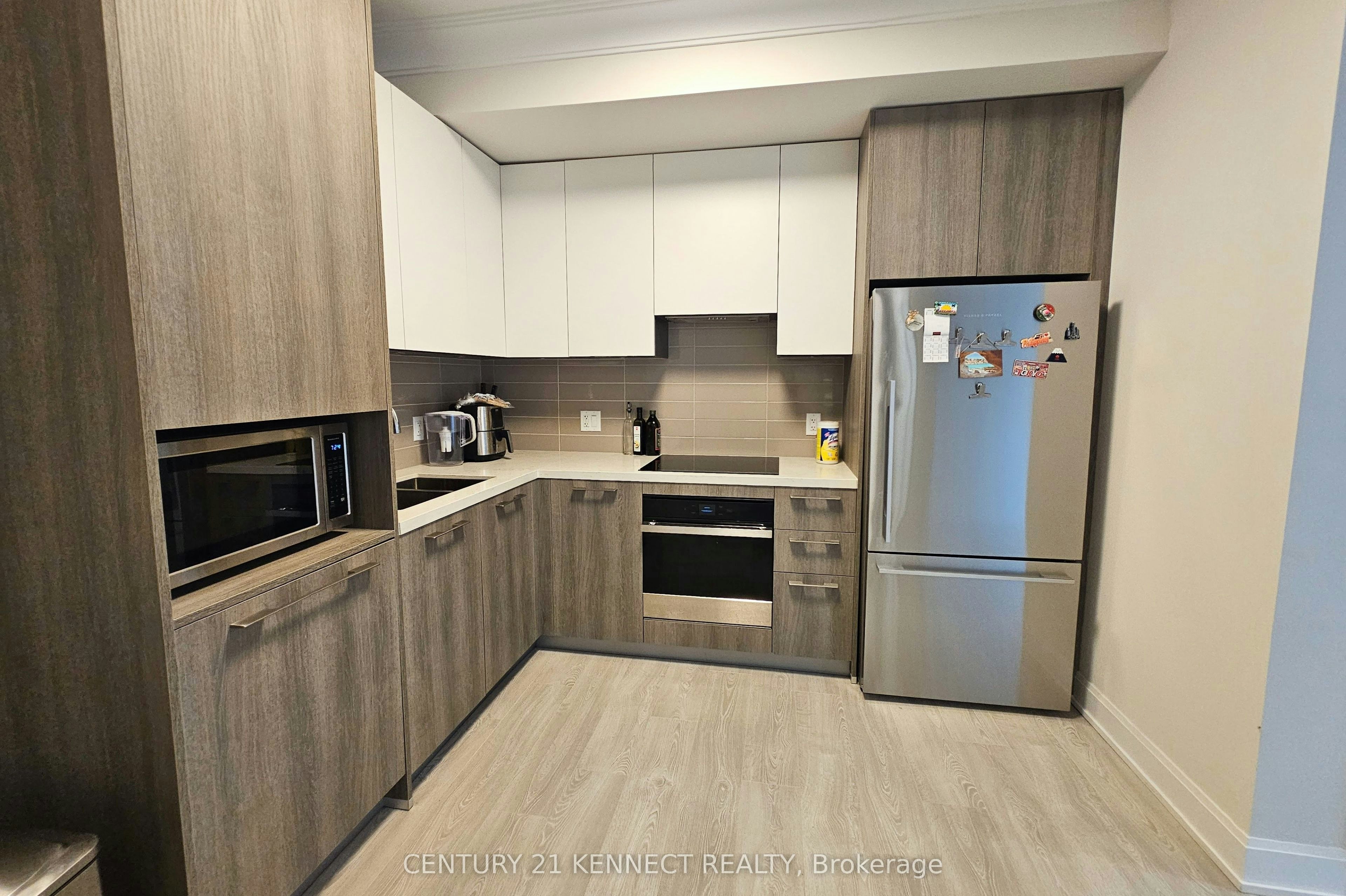 509-18 Water Walk Drive, Markham, ON, L3R 6L5 - 15