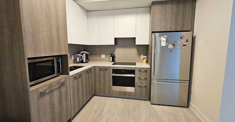 509-18 Water Walk Drive, Markham, ON, L3R 6L5 - 15