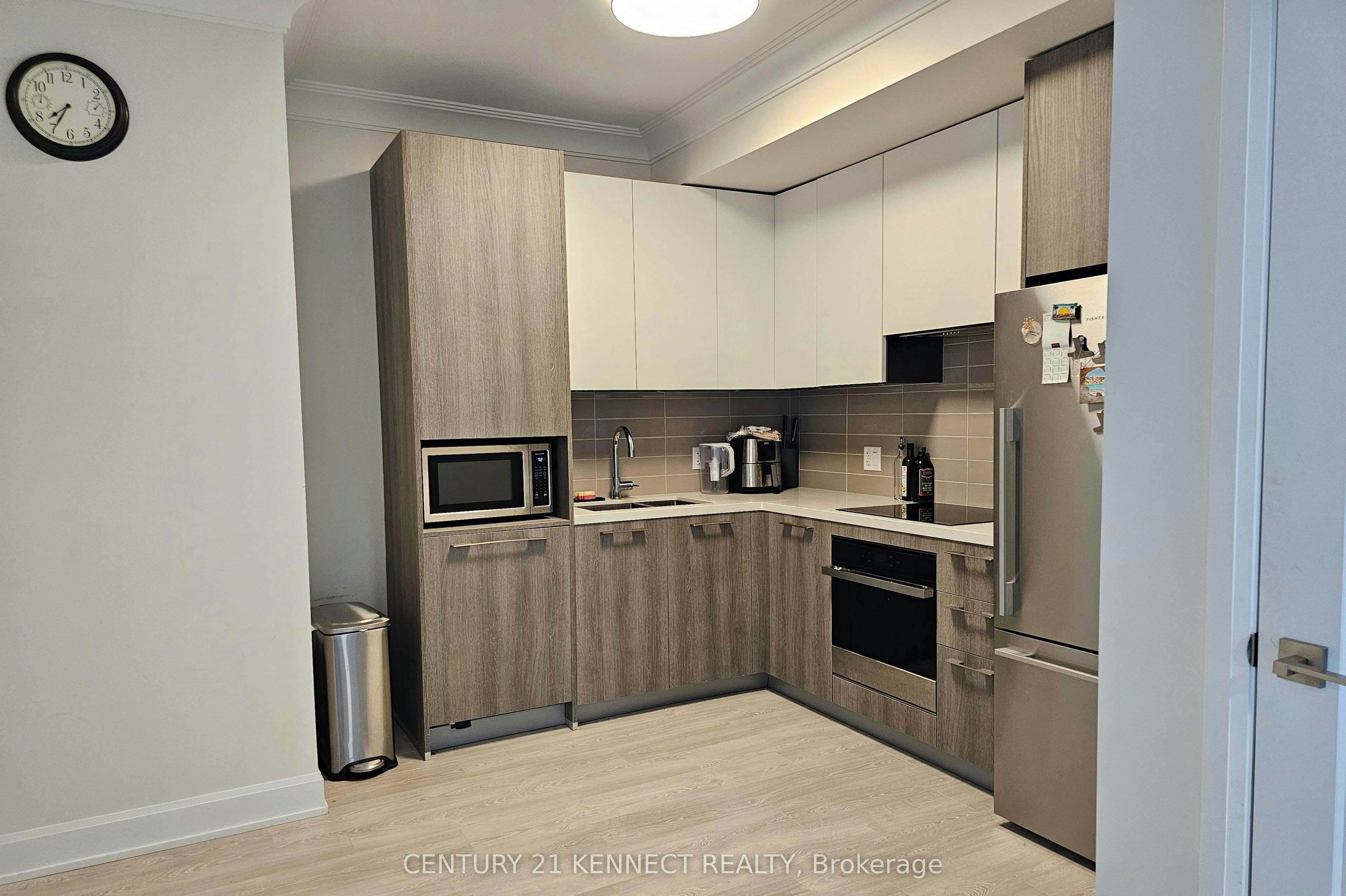 509-18 Water Walk Drive, Markham, ON, L3R 6L5 - 13