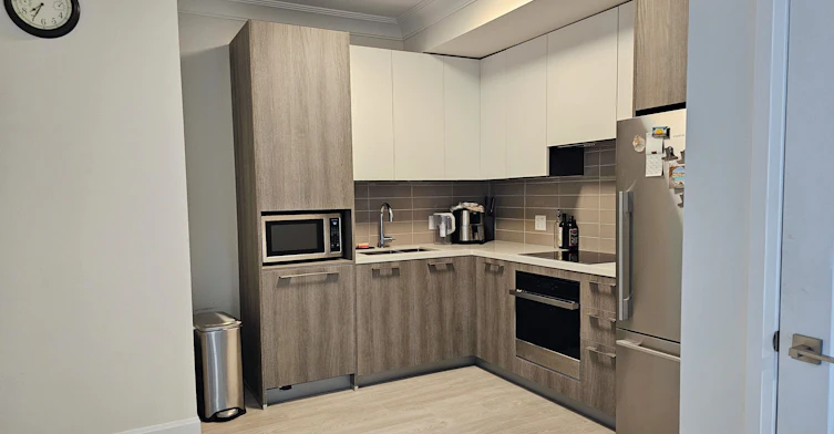 509-18 Water Walk Drive, Markham, ON, L3R 6L5 - 13