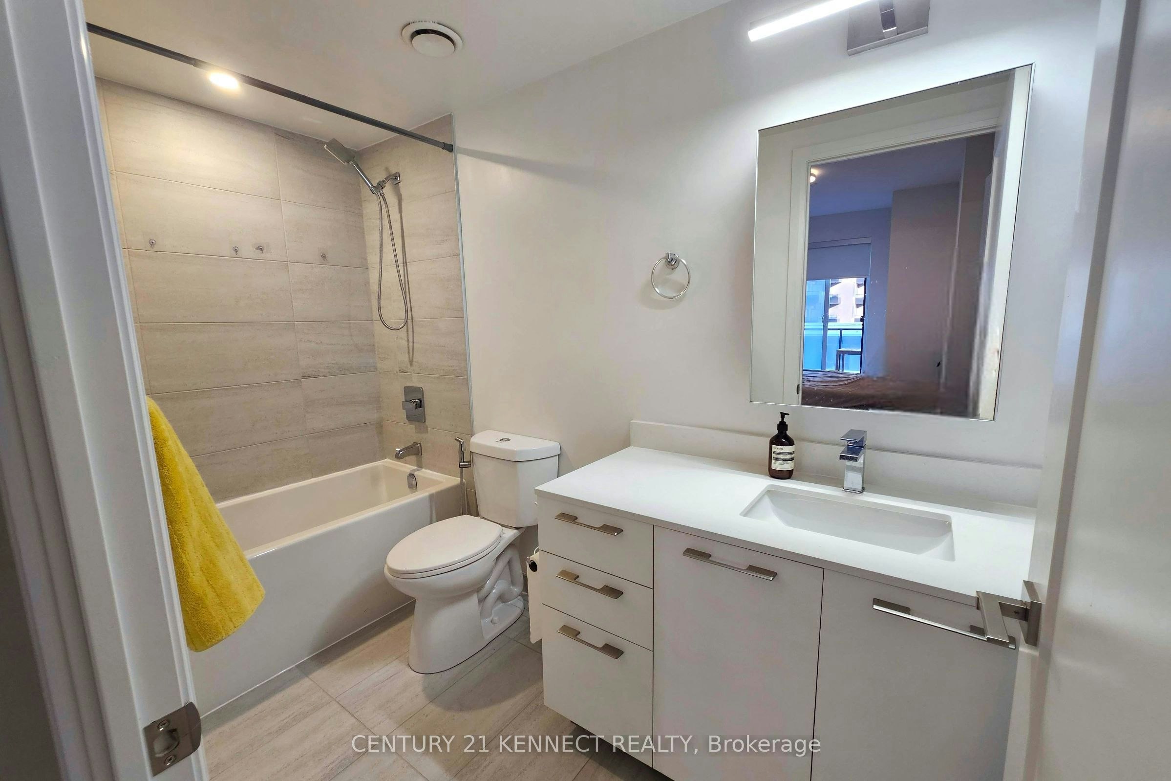 509-18 Water Walk Drive, Markham, ON, L3R 6L5 - 24