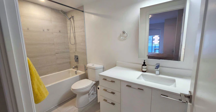 509-18 Water Walk Drive, Markham, ON, L3R 6L5 - 24