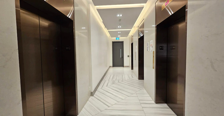 509-18 Water Walk Drive, Markham, ON, L3R 6L5 - 6