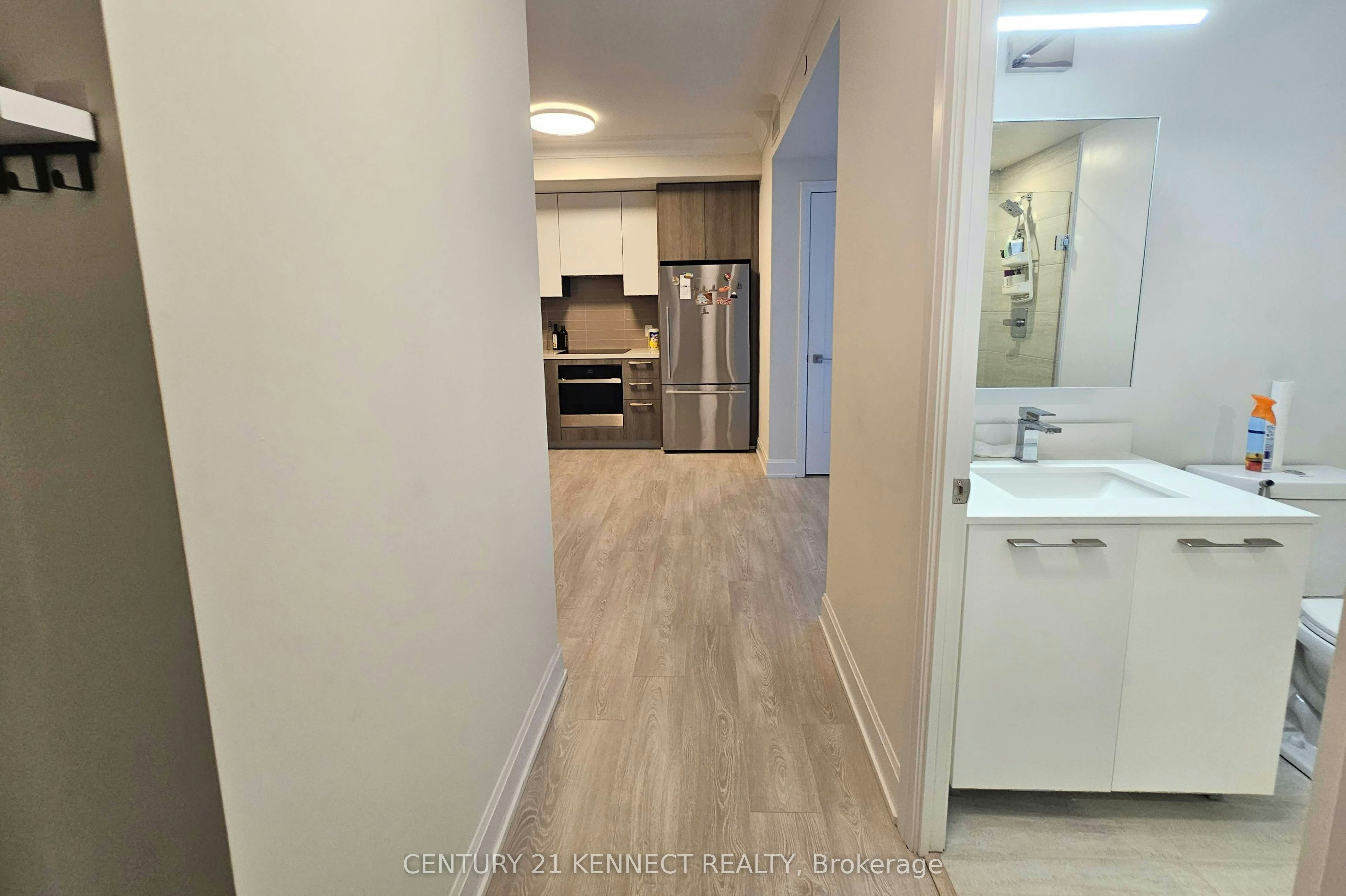 509-18 Water Walk Drive, Markham, ON, L3R 6L5 - 11