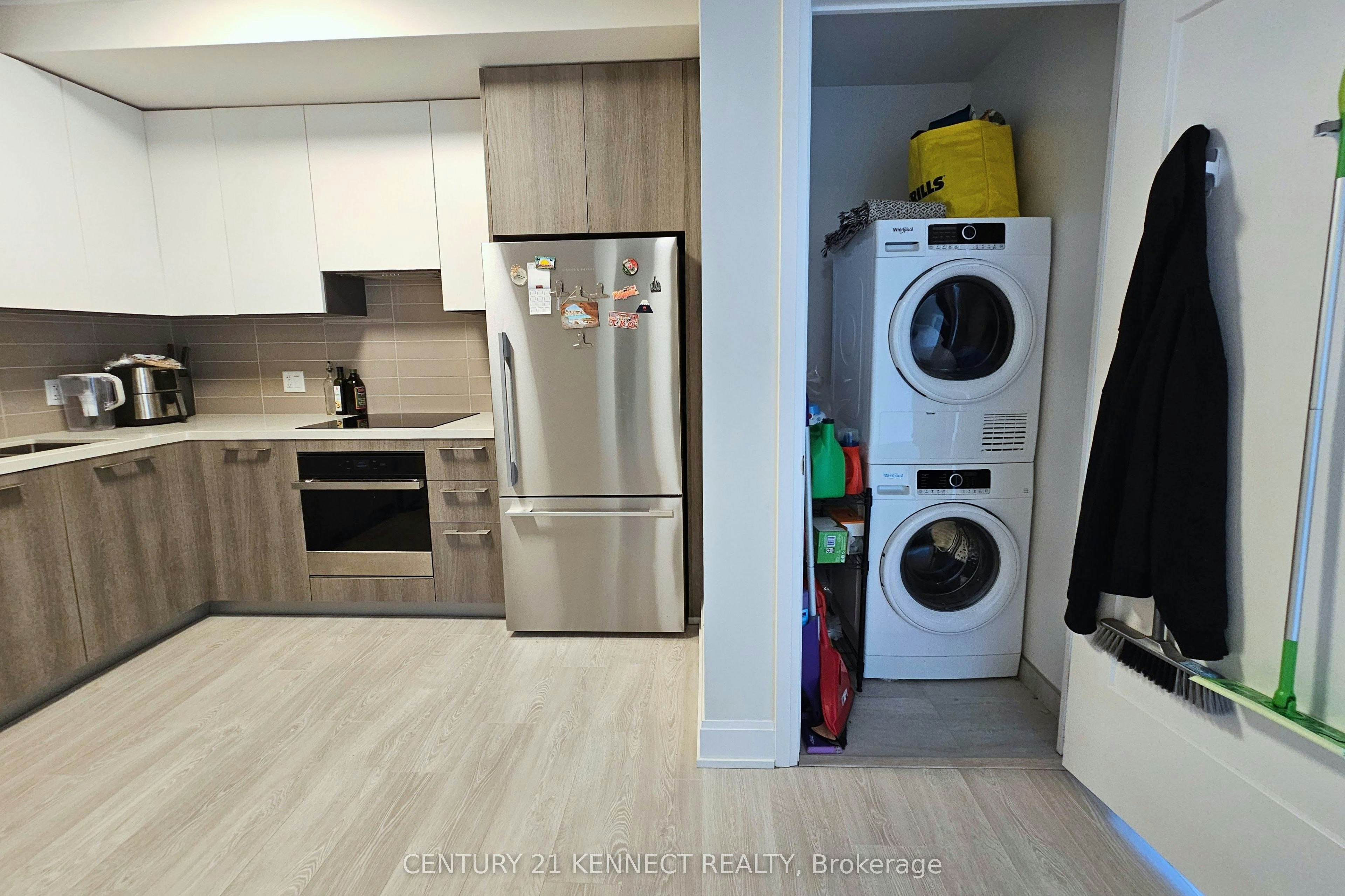 509-18 Water Walk Drive, Markham, ON, L3R 6L5 - 29