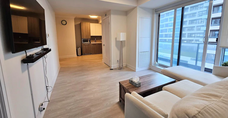 509-18 Water Walk Drive, Markham, ON, L3R 6L5 - 14