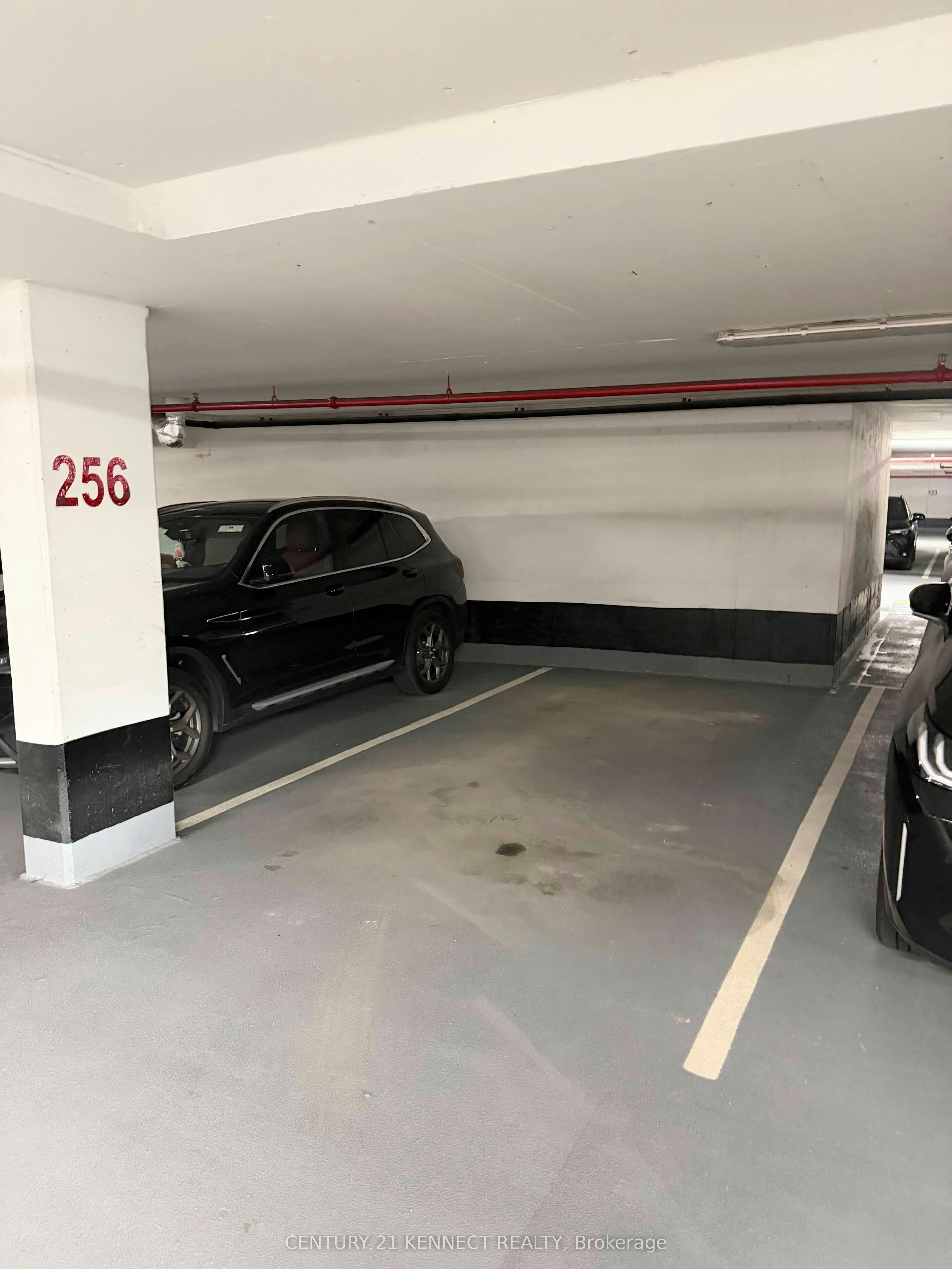 509-18 Water Walk Drive, Markham, ON, L3R 6L5 - 31
