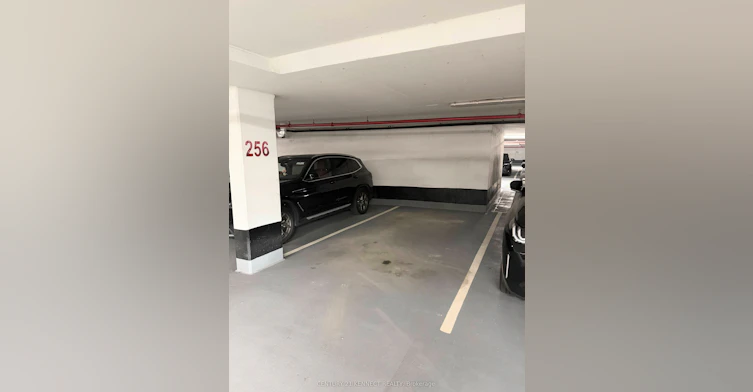 509-18 Water Walk Drive, Markham, ON, L3R 6L5 - 31