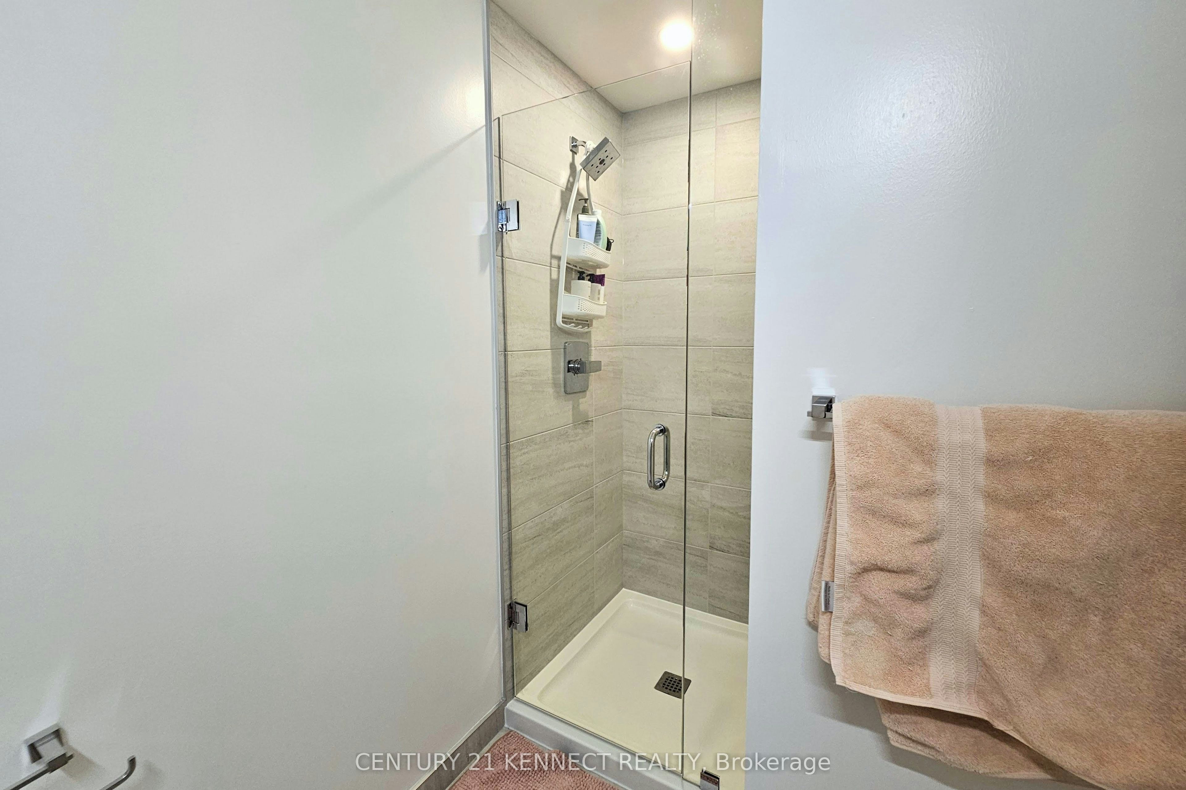 509-18 Water Walk Drive, Markham, ON, L3R 6L5 - 9