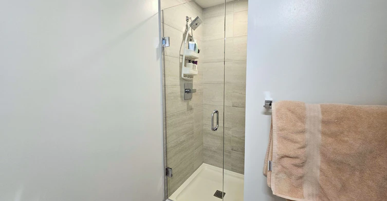 509-18 Water Walk Drive, Markham, ON, L3R 6L5 - 9