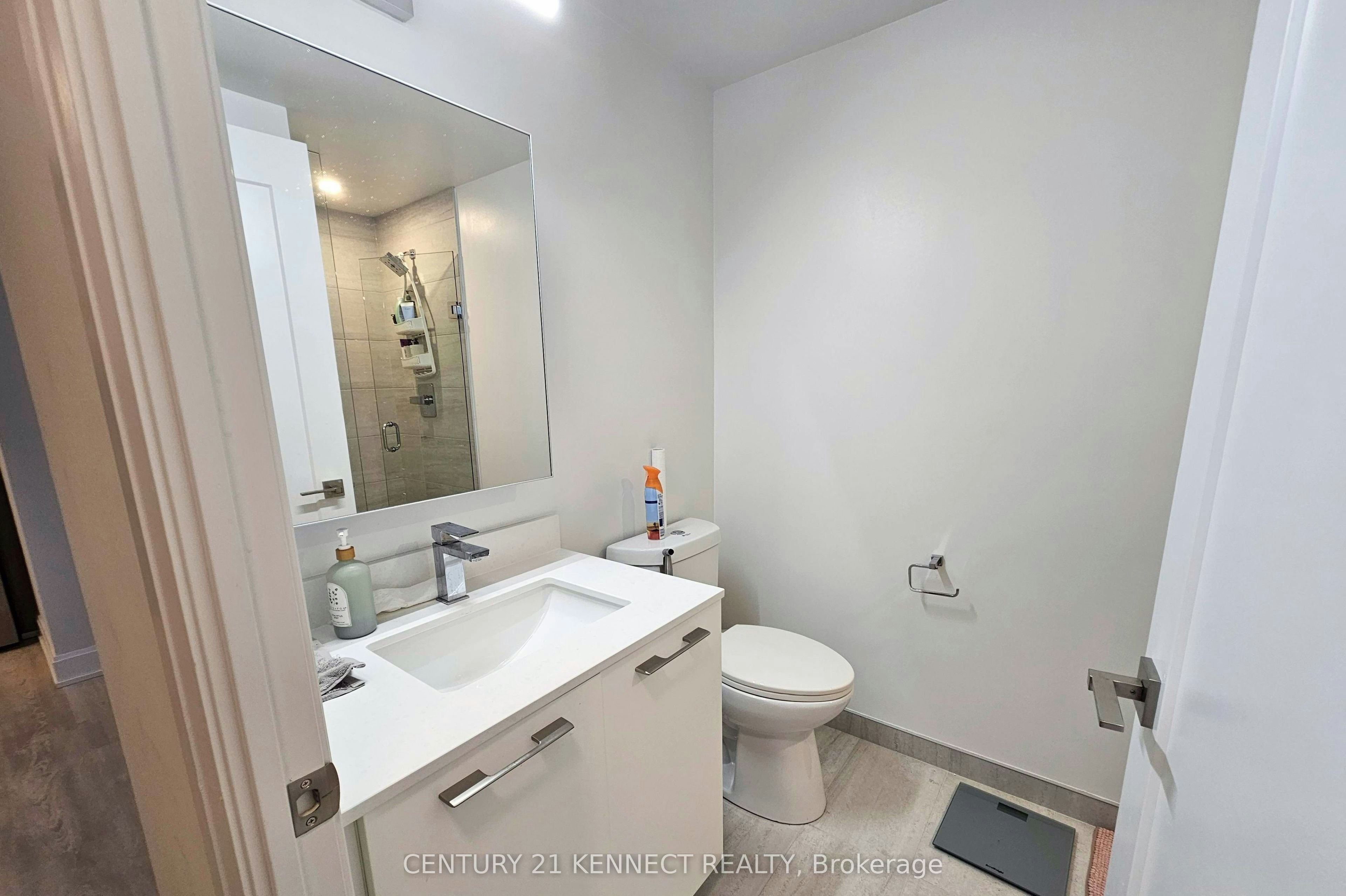 509-18 Water Walk Drive, Markham, ON, L3R 6L5 - 8