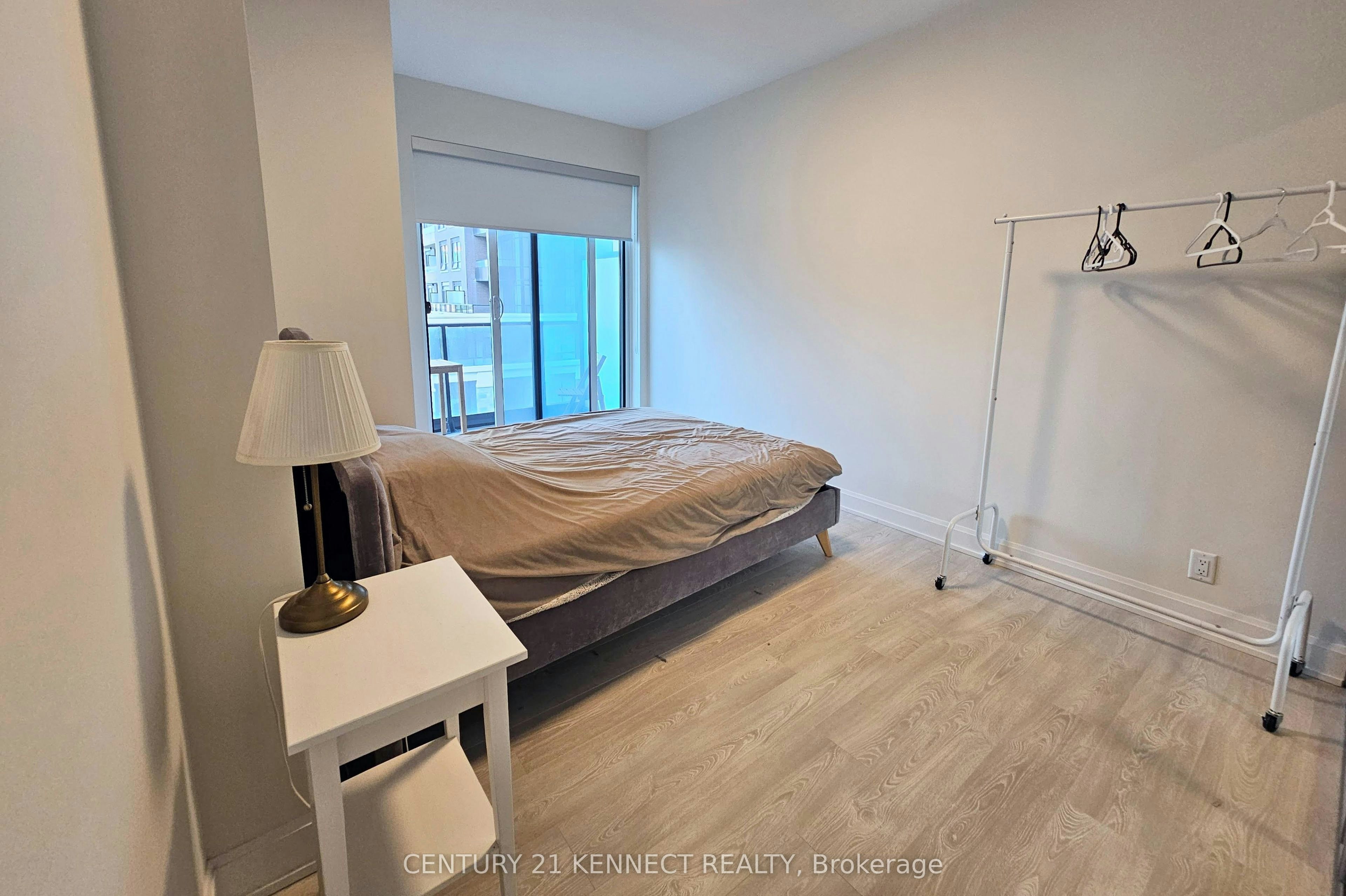 509-18 Water Walk Drive, Markham, ON, L3R 6L5 - 20