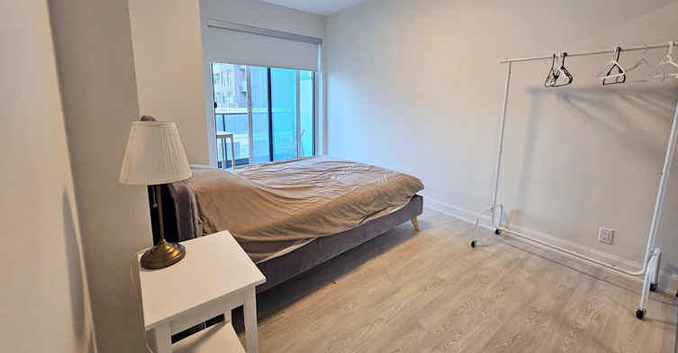 509-18 Water Walk Drive, Markham, ON, L3R 6L5 - 20