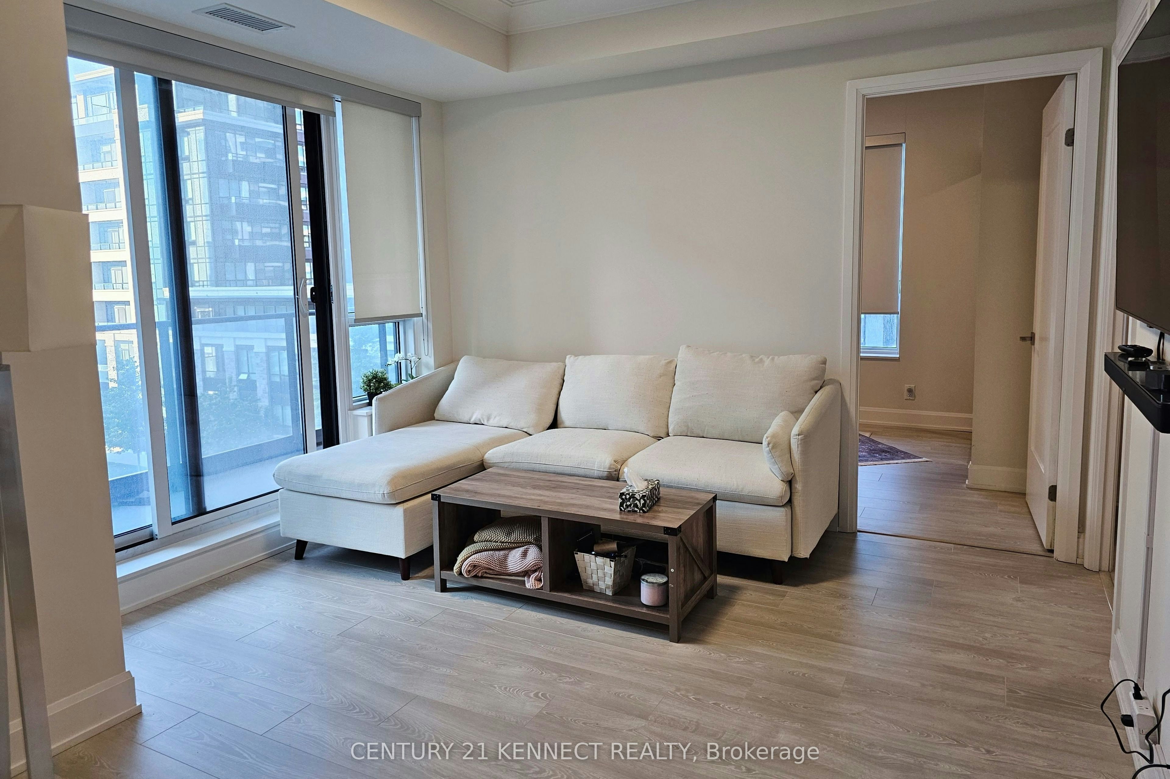 509-18 Water Walk Drive, Markham, ON, L3R 6L5 - 17