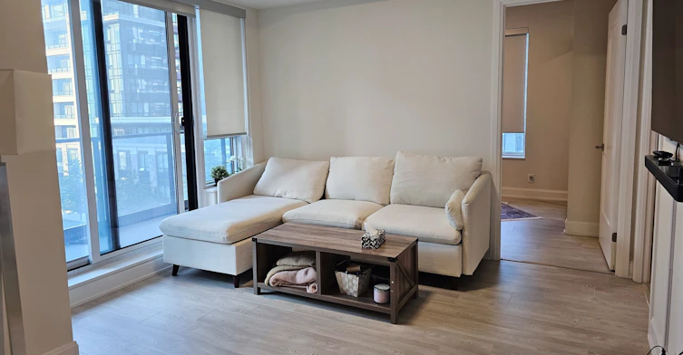 509-18 Water Walk Drive, Markham, ON, L3R 6L5 - 17