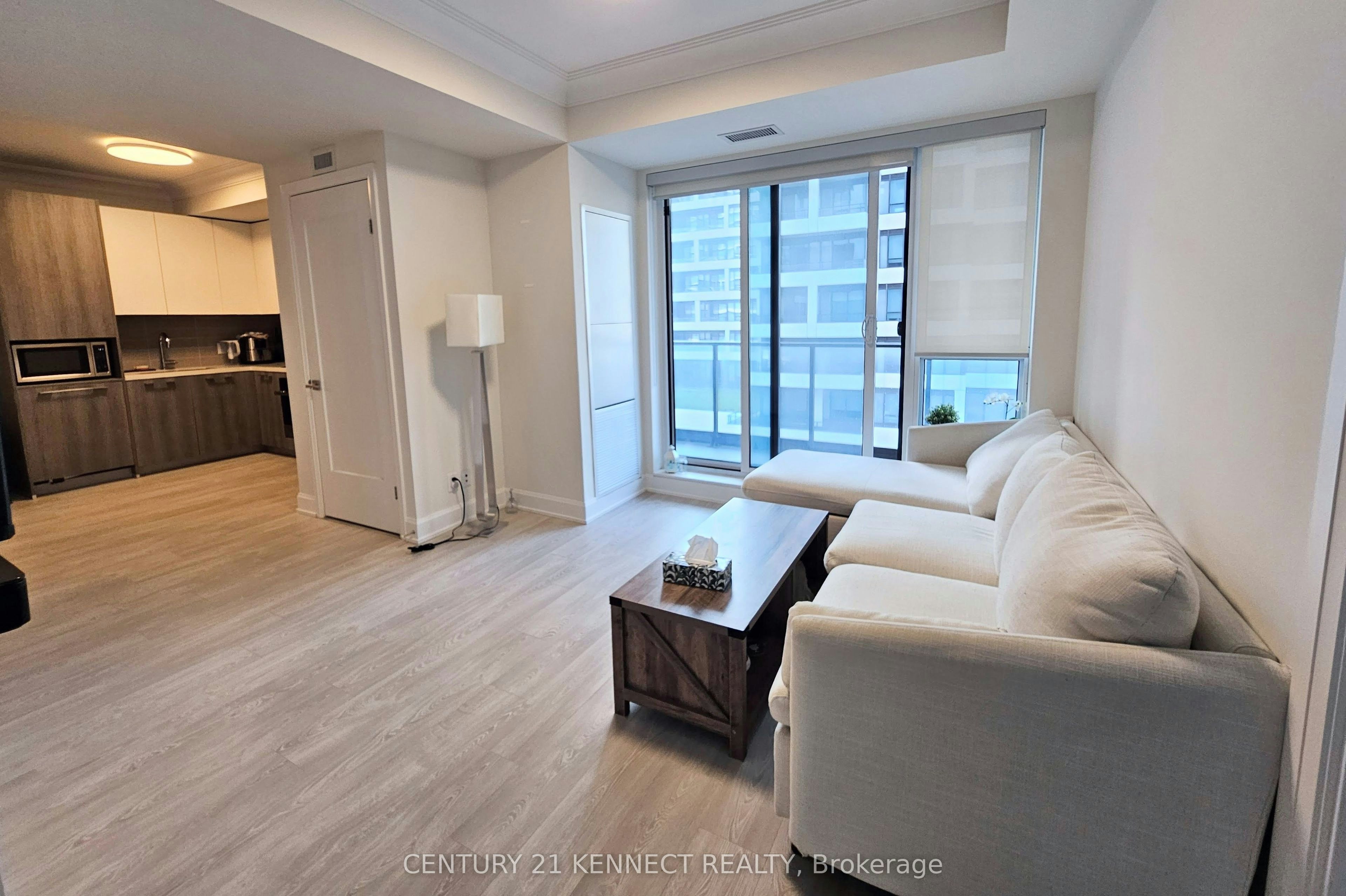 509-18 Water Walk Drive, Markham, ON, L3R 6L5 - 25