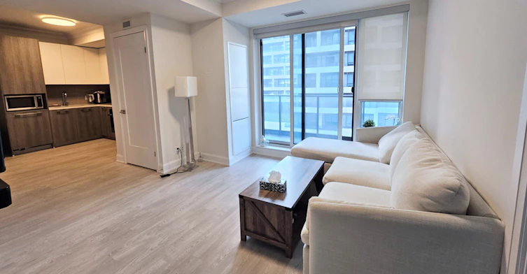 509-18 Water Walk Drive, Markham, ON, L3R 6L5 - 25