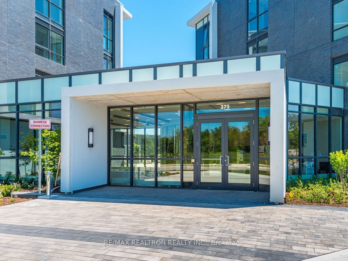 209-375 Sea Ray Avenue, Innisfil, ON, L9S 2P7 - 24