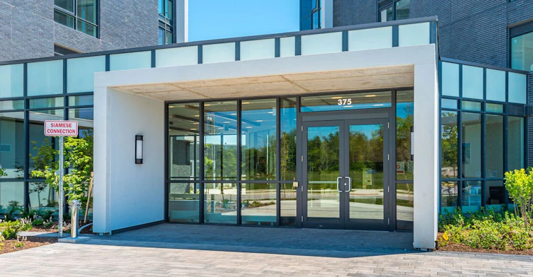 209-375 Sea Ray Avenue, Innisfil, ON, L9S 2P7 - 24
