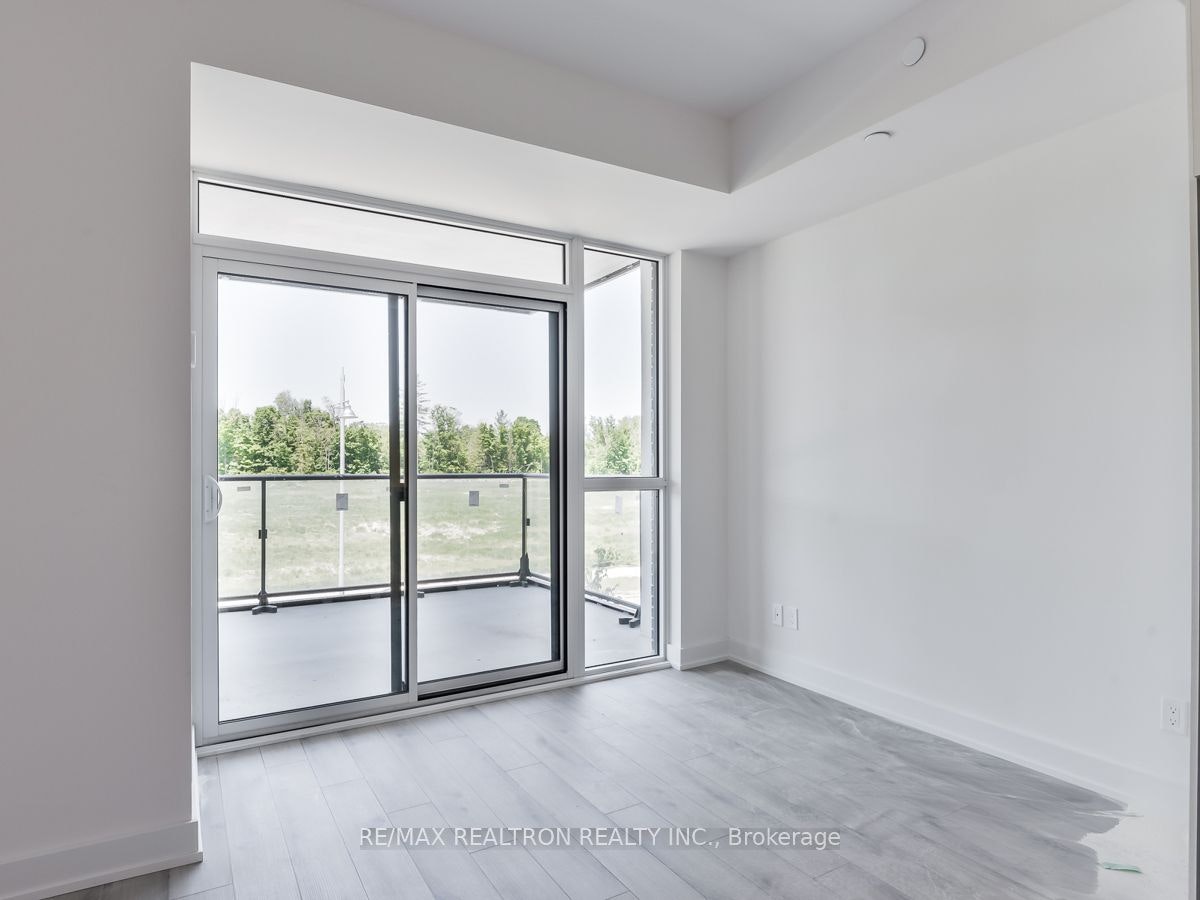 209-375 Sea Ray Avenue, Innisfil, ON, L9S 2P7 - 7