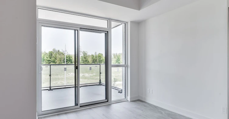 209-375 Sea Ray Avenue, Innisfil, ON, L9S 2P7 - 7
