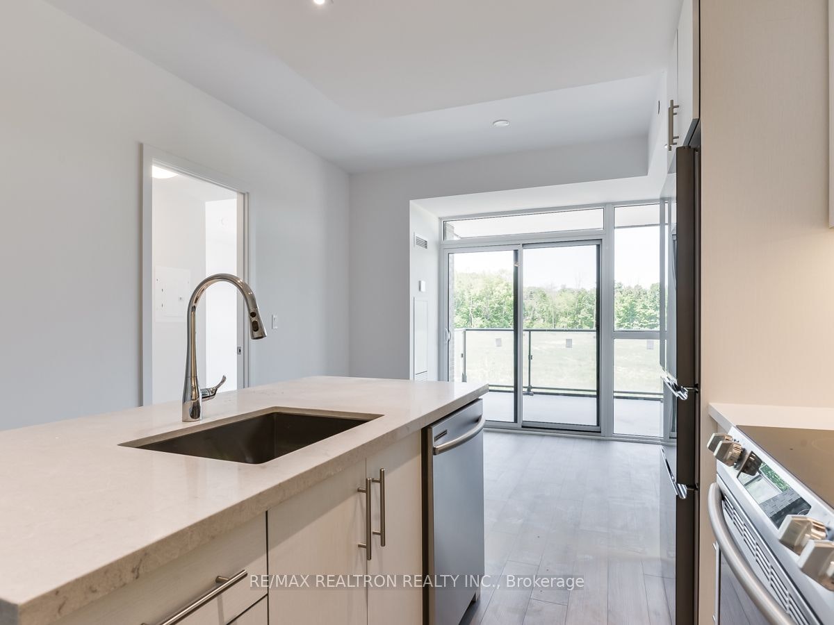 209-375 Sea Ray Avenue, Innisfil, ON, L9S 2P7 - 6